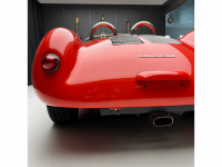 1955 Porsche 550 Spyder for sale in Fergus, Ontario (ID-120802)