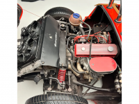 1955 Porsche 550 Spyder for sale in Fergus, Ontario (ID-120802)