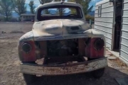 1955 Studebaker E Series for sale in Nevada