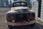 1955 Studebaker E Series for sale in Nevada (ID-13868)