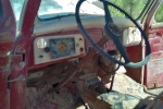 1955 Studebaker E Series for sale in Nevada (ID-13868)