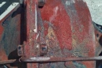 1955 Studebaker E Series for sale in Nevada (ID-13868)