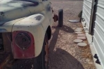 1955 Studebaker E Series for sale in Nevada (ID-13868)