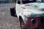1955 Studebaker E Series for sale in Nevada (ID-13868)
