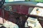 1955 Studebaker E Series for sale in Nevada (ID-13868)