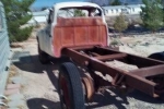 1955 Studebaker E Series for sale in Nevada (ID-13868)