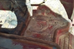 1955 Studebaker E Series for sale in Nevada (ID-13868)