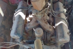 1955 Studebaker E Series for sale in Nevada (ID-13868)