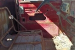 1955 Studebaker E Series for sale in Nevada (ID-13868)