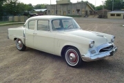 1955 Studebaker Champion for sale