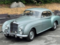 1955 Bentley R Type for sale (ID-127814)