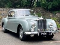 1955 Bentley R Type for sale (ID-127814)