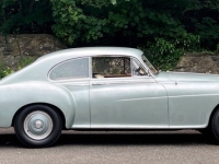 1955 Bentley R Type for sale (ID-127814)