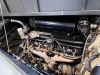 1955 Bentley R Type for sale (ID-127814)