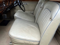 1955 Bentley R Type for sale (ID-127814)