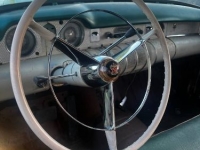 1955 Buick Century for sale in Michigan (ID-120194)