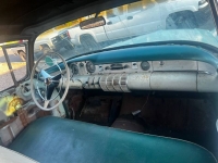 1955 Buick Century for sale in Michigan (ID-120194)