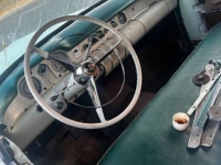 1955 Buick Century for sale in Michigan (ID-120194)