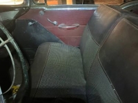 1955 Buick Century for sale in Michigan (ID-122306)