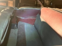 1955 Buick Century for sale in Michigan (ID-122306)