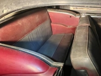 1955 Buick Century for sale in Michigan (ID-122306)