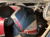 1955 Buick Century for sale in Michigan (ID-122306)
