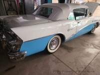 1955 Buick Century for sale in Ohio, Abilene (ID-140065)