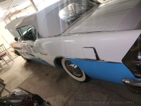 1955 Buick Century for sale in Ohio, Abilene (ID-140065)