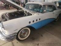 1955 Buick Century for sale in Ohio, Abilene (ID-140065)
