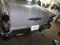 1955 Buick Century for sale in Ohio, Abilene (ID-140065)