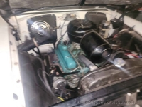 1955 Buick Century for sale in Ohio, Abilene (ID-140065)