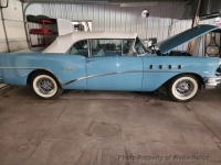 1955 Buick Century for sale in Riverhead, New York (ID-140071)