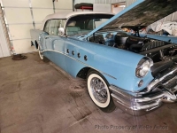 1955 Buick Century for sale in Riverhead, New York (ID-140071)