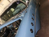 1955 Buick Century for sale in Riverhead, New York (ID-140071)
