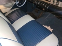 1955 Buick Century for sale in Riverhead, New York (ID-140071)