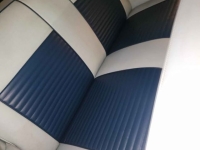 1955 Buick Century for sale in Riverhead, New York (ID-140071)