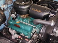 1955 Buick Century for sale in Riverhead, New York (ID-140071)