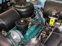 1955 Buick Century for sale in Riverhead, New York (ID-140071)