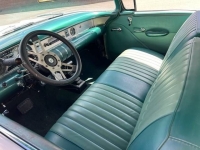 1955 Buick Coupe for sale in Michigan (ID-145555)