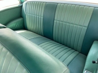 1955 Buick Coupe for sale in Michigan (ID-145555)