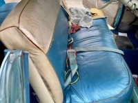 1955 Buick Riviera for sale in Michigan (ID-162997)