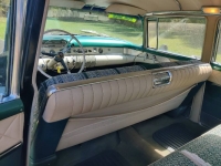 1955 Buick Roadmaster for sale in Michigan (ID-120856)