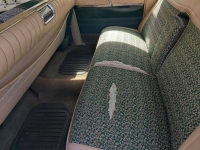 1955 Buick Roadmaster for sale in Michigan (ID-120856)