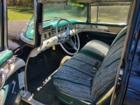1955 Buick Roadmaster for sale in Michigan (ID-120856)