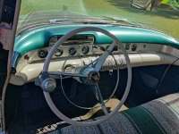 1955 Buick Roadmaster for sale in Michigan (ID-120856)