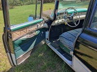 1955 Buick Roadmaster for sale in Michigan (ID-120856)