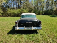 1955 Buick Roadmaster for sale in Michigan (ID-120856)