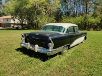 1955 Buick Roadmaster for sale in Michigan (ID-120856)