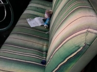 1955 Buick Roadmaster for sale in Michigan (ID-161834)