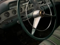 1955 Buick Roadmaster for sale in Michigan (ID-161834)